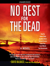 Cover image for No Rest for the Dead